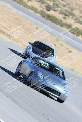 media/Sep-23-2023-Speed Ventures (Sat) [[6adfdc95ae]]/Purple Group/turn 8/